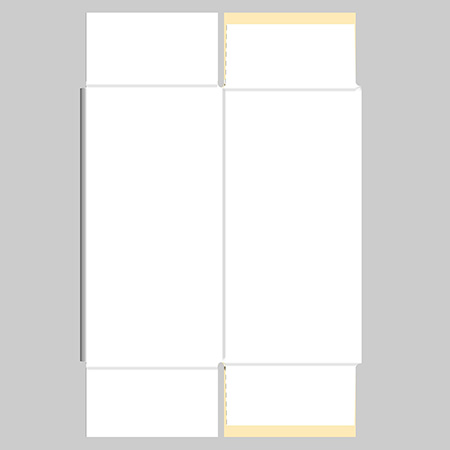 101×100×206(A式)(白)-3