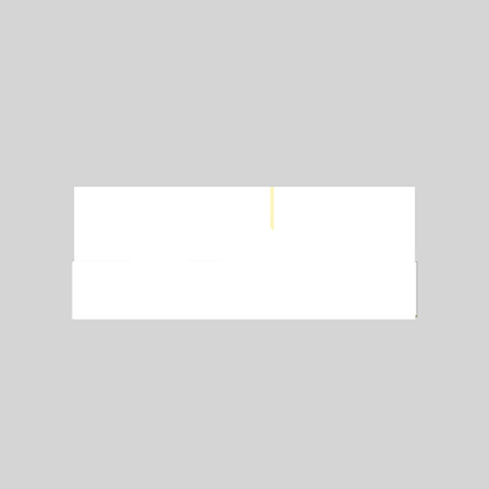 228×164×65(A式ワンタッチ)(白)-3