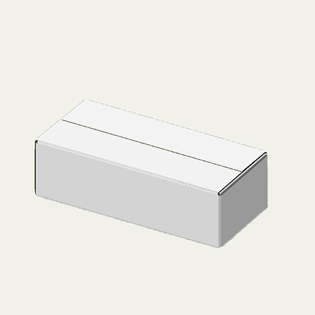 260×115×70(A式ワンタッチ)(白)-2