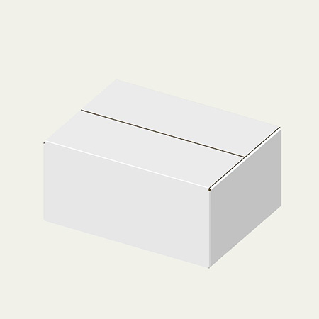 347×257×158(A式)(白)-2