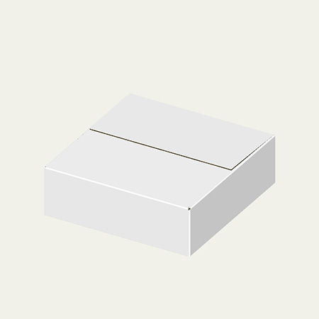 232×228×73(A式)(白)-2