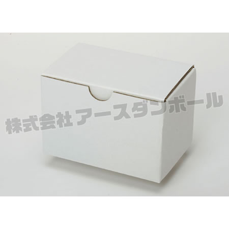 100×65×65(B式底組箱)(白)-2