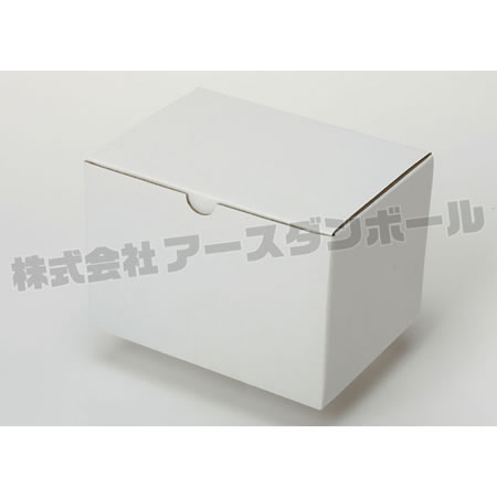 157×117×104(B式底組箱)(白)-2