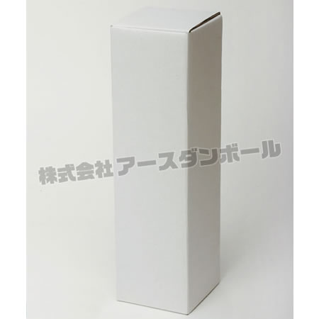80×80×300(B式底組箱中蓋付)(白)-2