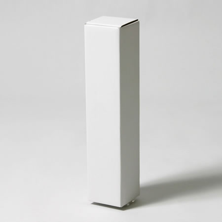 64×64×298(B式底組箱中蓋付)(白)-2