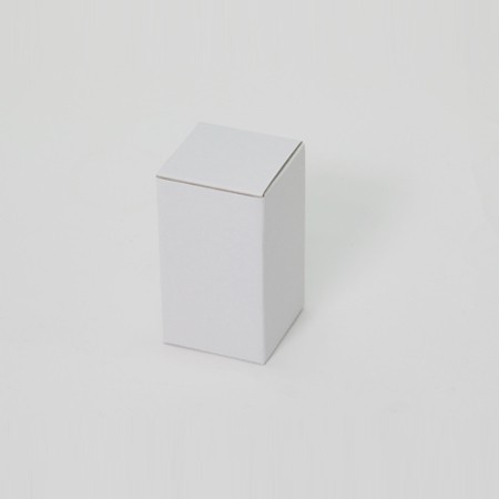 57×57×100(B式底組箱)（白）-2