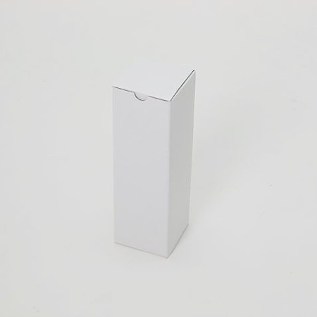 85×85×284(B式底組箱)（白）-2