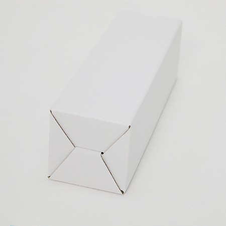 85×85×284(B式底組箱)（白）-3