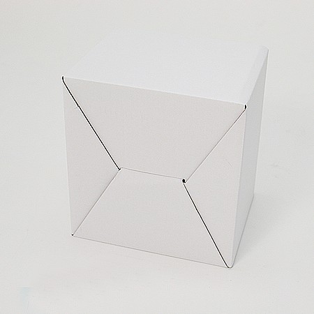 200×215×155(B式底組箱)（白）-3