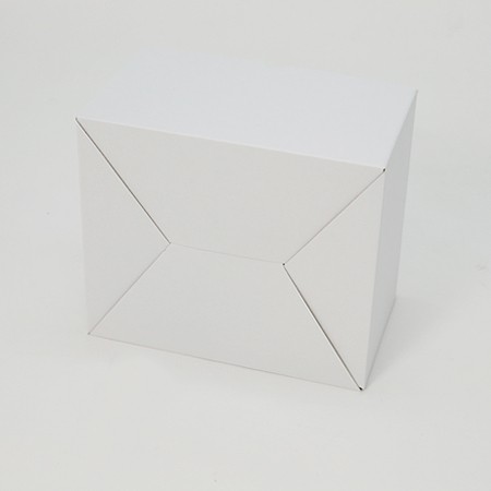 260×225×145(B式底組箱)（白）-3