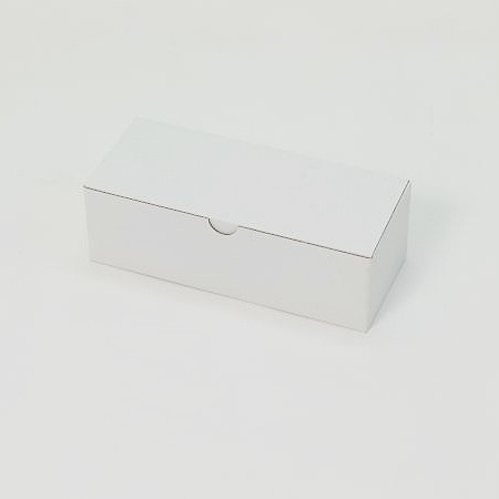 198×83×59(B式底組箱)（白）-2