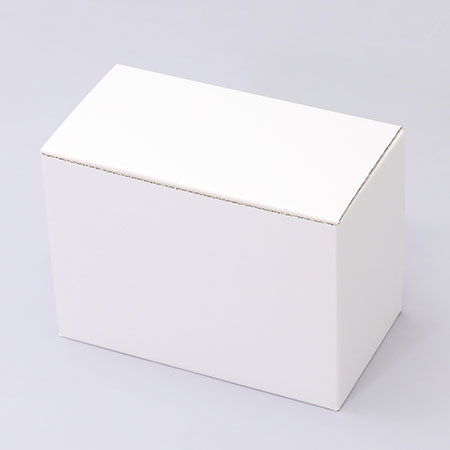 280×150×200(B式底組)(白)-2