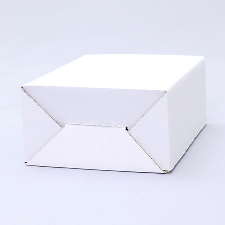160×85×200(B式底組)(白)-3