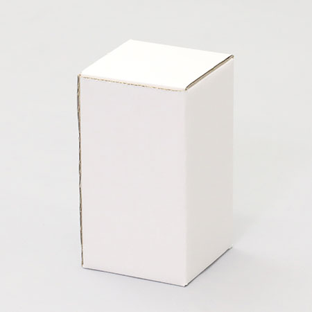 81×81×146(B式底組)(白)-2