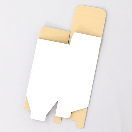 81×81×146(B式底組)(白)-4