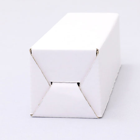 50×50×164(B式底組)(白)-3