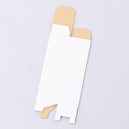 50×50×164(B式底組)(白)-4