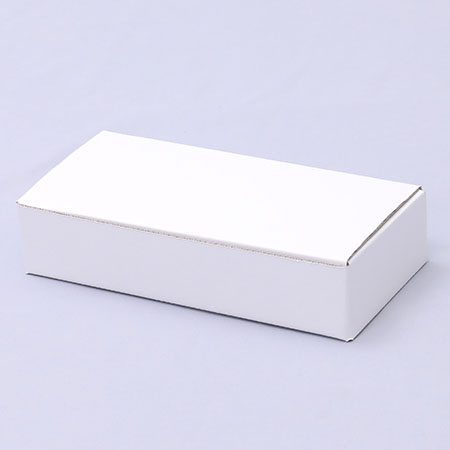 200×90×40(B式ワンタッチ)(白)-2