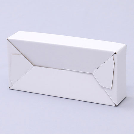 200×90×40(B式ワンタッチ)(白)-3