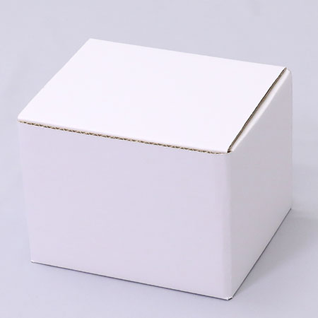 145×120×105(B式底組)(白)-2