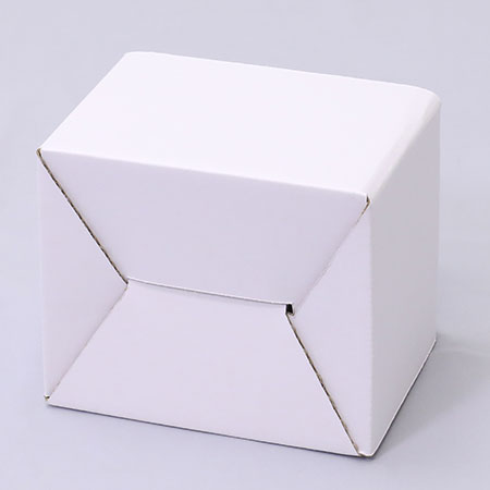 145×120×105(B式底組)(白)-3