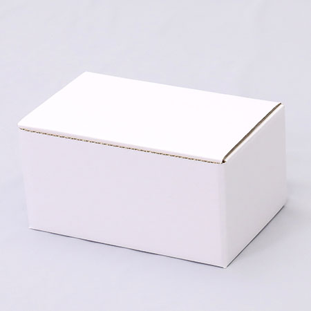 200×125×95(B式底組)(白)-2