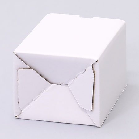 115×96×137(B式ワンタッチ)(白)-3