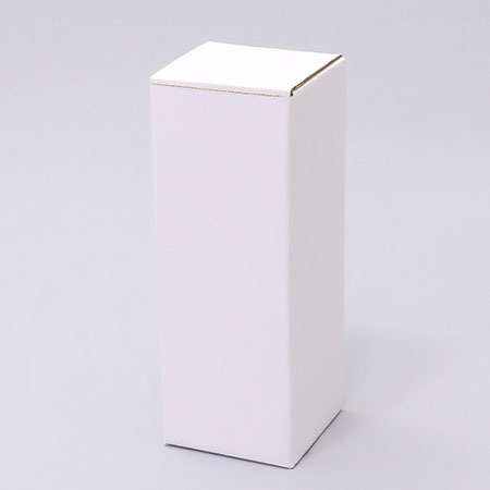 110×110×300(B式ワンタッチ)(白)-2