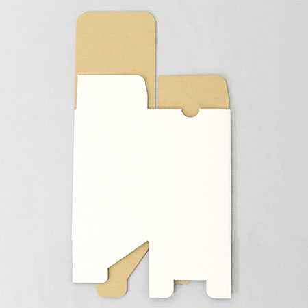 93×85×147(B式底組)(白)-4