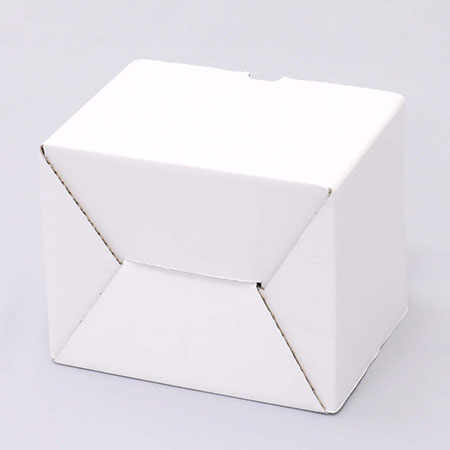 163×130×119(B式底組)(白)-3