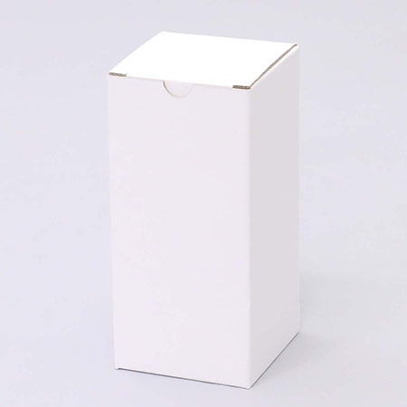 98×98×215(B式底組)(白)-2