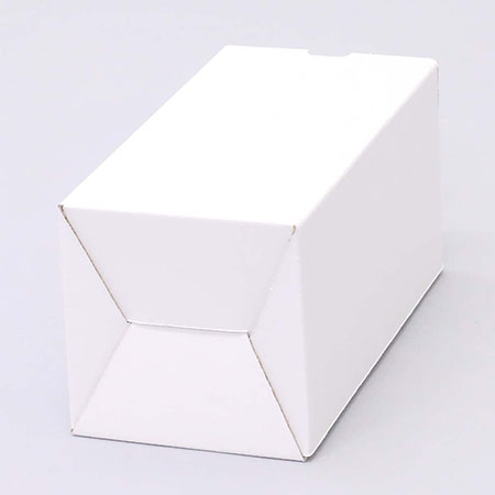 98×98×215(B式底組)(白)-3