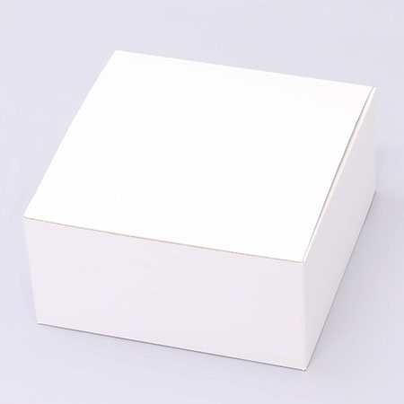 228×228×109(B式底組)(白)-2