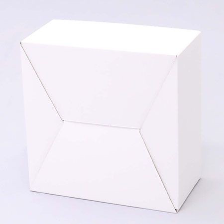 228×228×109(B式底組)(白)-3