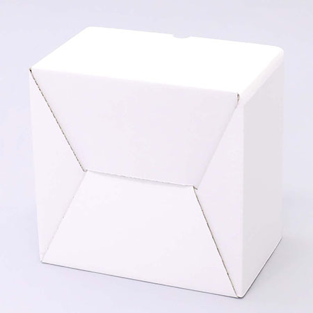 220×220×140(B式底組)(白)-3