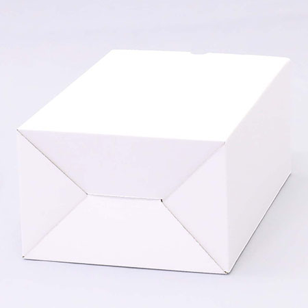 207×132×317(B式底組)(白)-3
