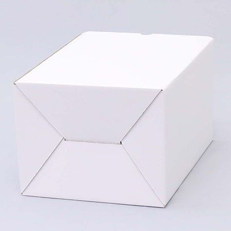 225×175×310(B式底組)(白)-3