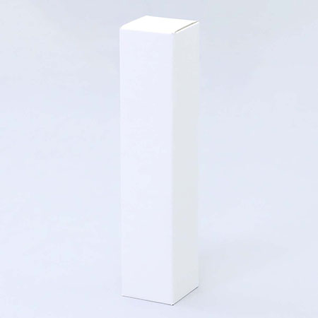 63×63×310(B式底組箱中蓋付)(白)-2