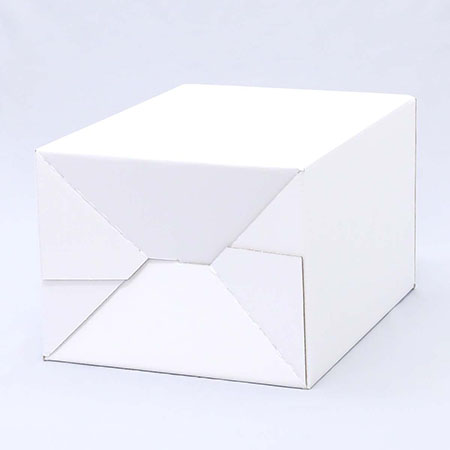 319×248×431(B式ワンタッチ)(白)-3