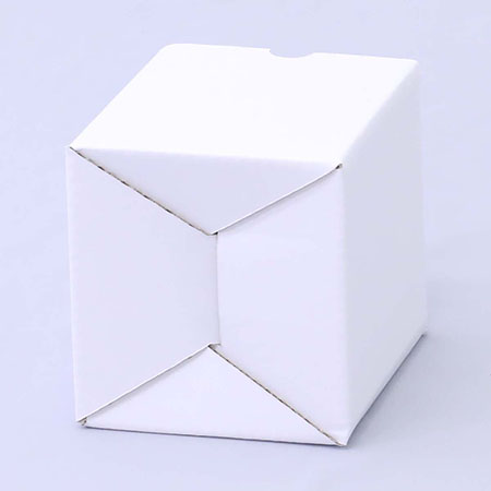 126×116×126(B式底組)(白)-3