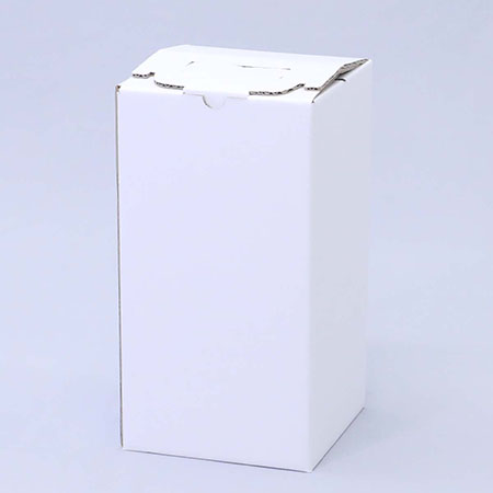 150×150×280(B式底組手提付)(白)-3