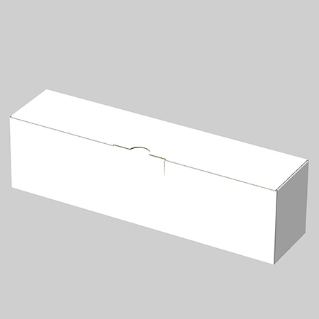 414×93×123（B式底組）(白)-2