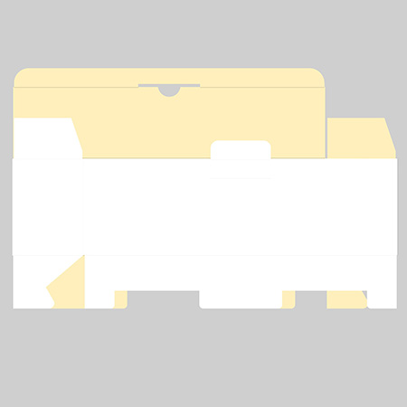 414×93×123（B式底組）(白)-3