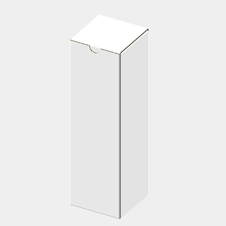 85×85×290(B式底組)(白)-2