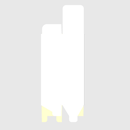 85×85×290(B式底組)(白)-3