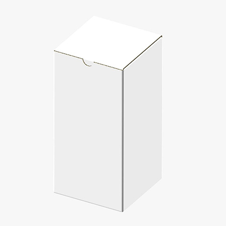 125×125×260(B式底組)(白)-2