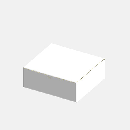 230×207×78(B式ワンタッチ)(白)-2