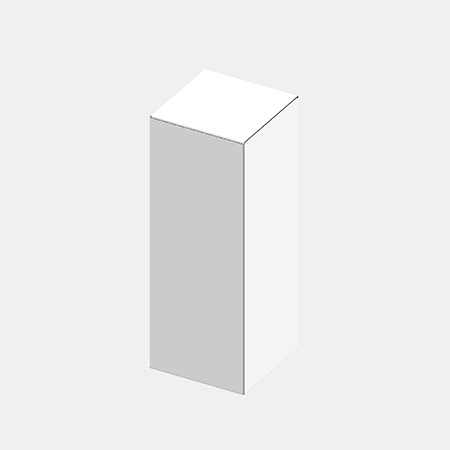 88×88×235(B式底組)(白)-2