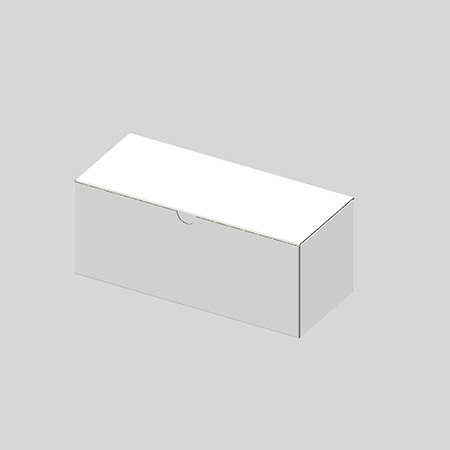 230×95×90(B式底組)(白)-2