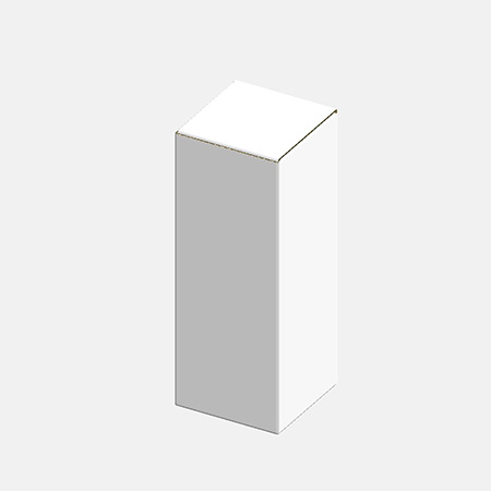 60×60×160(B式底組)(白)-2